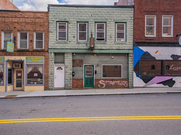 53 Main Street, Biddeford, ME 04005