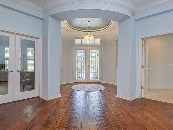 5th image of 6122 Kingbird Manor Dr