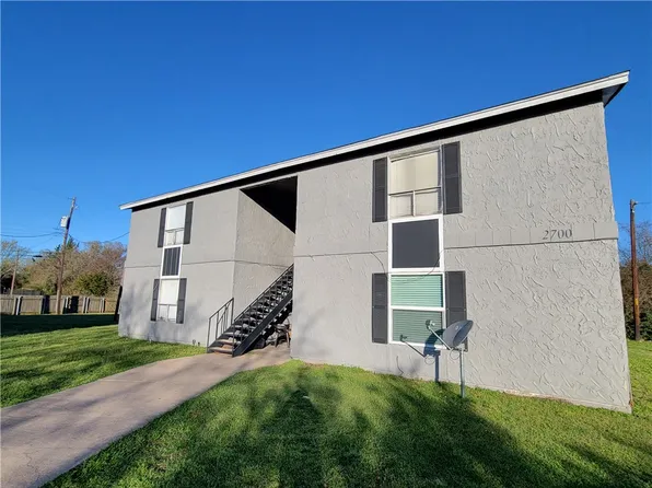 2700 Evergreen Cir #B, Bryan, TX 77801