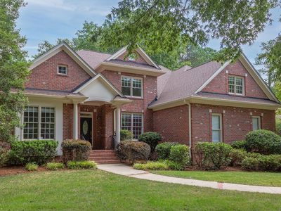 77004 Miller, Chapel Hill, NC, 27517