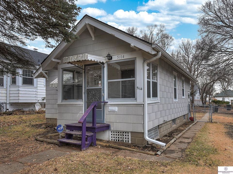 1st image of 5114 Pinkney St