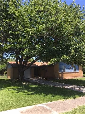 1st image of 7904 Chaparral Dr