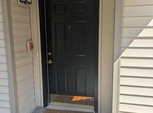 4447 248th Ln SE, Issaquah, WA 98029