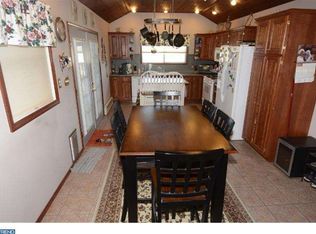 316 S Wyomissing Ave, Shillington, PA 19607