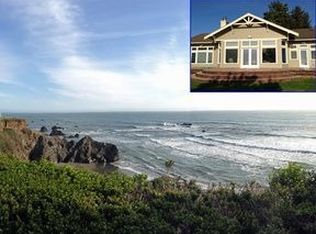 97919 Holly Ln, Brookings, OR 97415