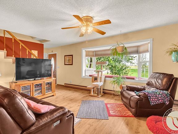 5th image of 8230 Shepherd Rd