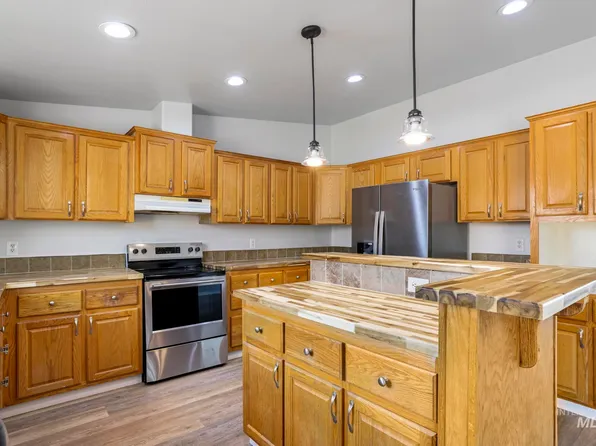 60 E 590 N, Shoshone, ID 83352