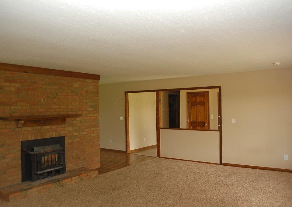 12963 Center Village Rd, Galena, OH 43021 Zillow