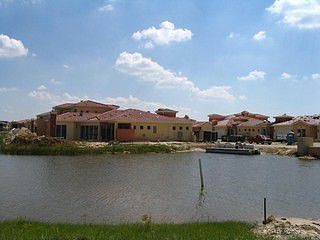 1st image of 8557 Via Garibaldi Cir Unit 206
