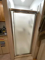 Rented by Citi Homes Inc