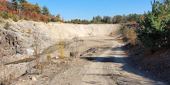 5th image of Point Con A Lount Rye Rye Rd Lot 147