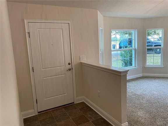 2nd image of 368 Cimarron Ct