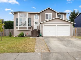 7319 176th Pl NE, Arlington, WA 98223