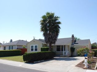 664 Viader Ct, Santa Clara, CA 95050