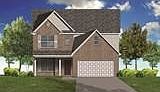 2nd image of 12647 Sandburg Ln Lot 29