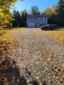 615 Church Road, Mount Vernon, ME, 04352