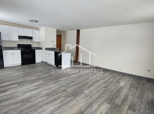 287 Rochester Hill Rd #103, Rochester, NH 03867