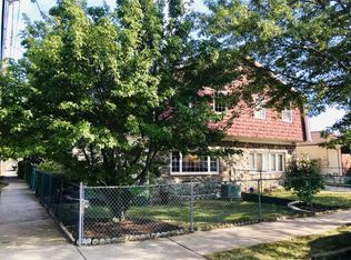 452 Mason Ave, Staten Island, NY 10305