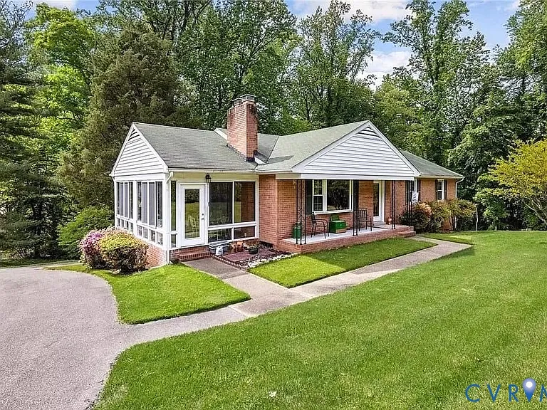 1500 Buford Rd — Photo 2