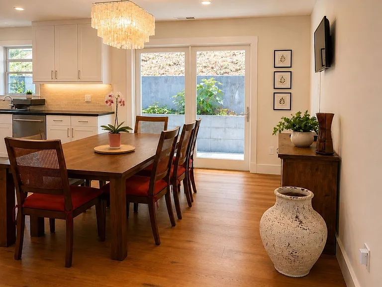 5 Enterprise Dr — Photo 12