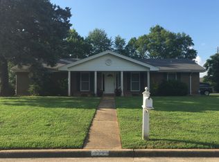 136 Patrick Street, Prattville, AL 36067