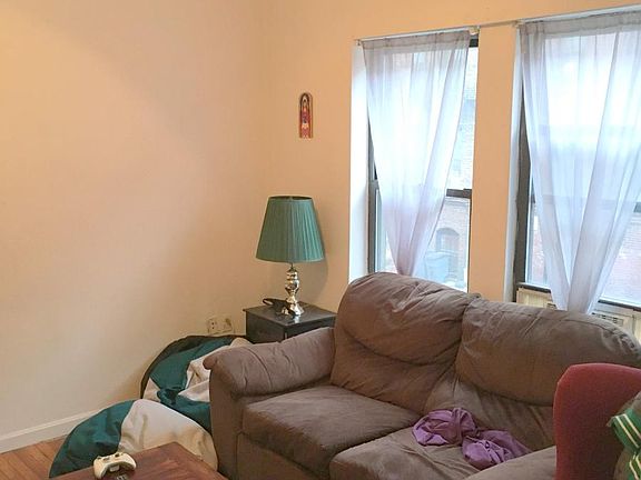 5th image of 38 Westland Avenue # Fl 1ST