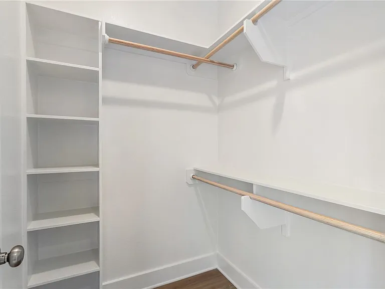 310 Fairway Dr #113 — Photo 35