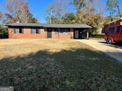 5949 Cordova Rd, Columbus, GA, 31907