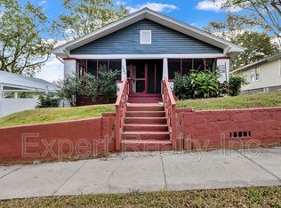 1245 Waverly St, Birmingham, AL 35217