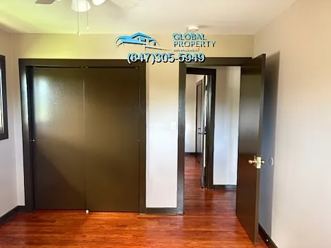 2 bed, 900 sqft, $1,200 — Photo 2
