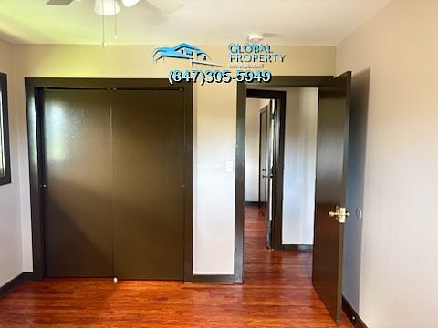 2nd image of 4057 28th Ave APT 4