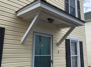 619 37th Ave N APT 7, Myrtle Beach, SC 29577