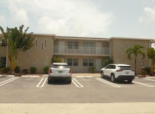 3212 NE 9th St APT 102, Pompano Beach, FL 33062
