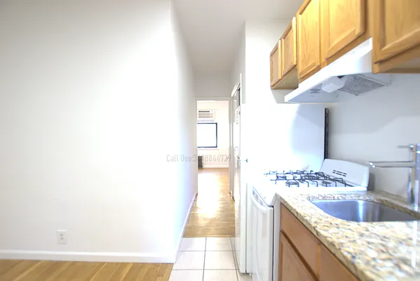 Rented by Corcoran | media 31