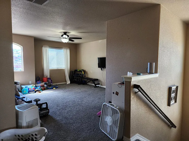 9566 Desert Lily Cir — Photo 16