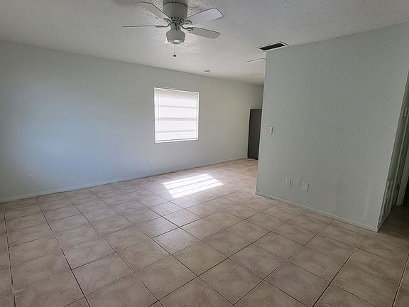 3rd image of 4531 67th St W #C
