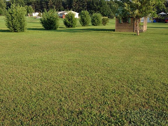 2nd image of 13636 Lime Lake Dr NE