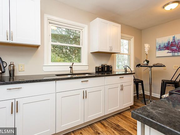 3rd image of 8817 Green Haven Dr