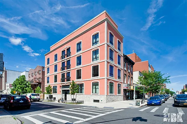 Rented by StayBK LLC | media 15