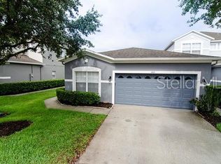 1410 Travertine Ter, Sanford, FL 32771