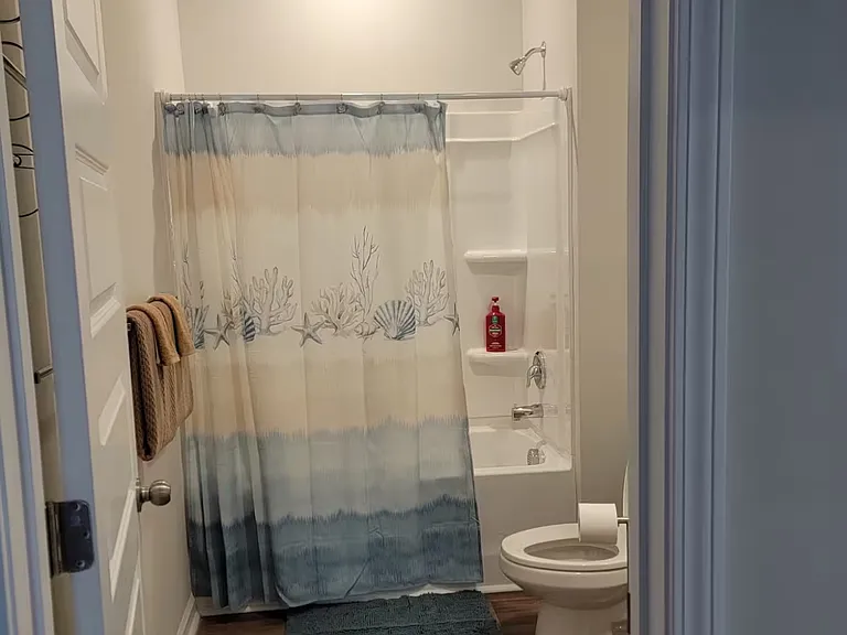 1159 Silver Perch Pl NW — Photo 21