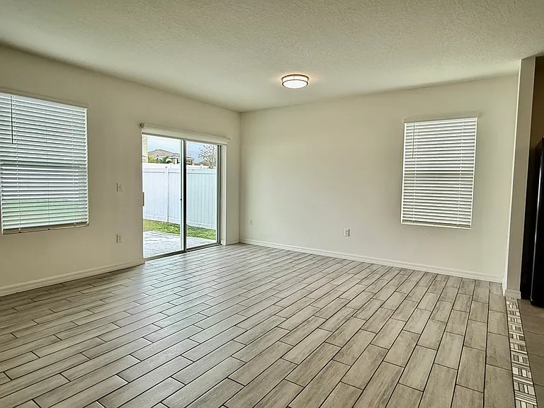 15416 Gopher Trop Pl — Photo 8