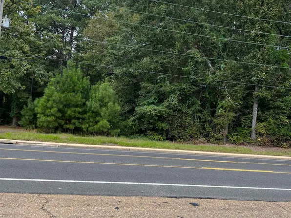 (undisclosed Address), Magnolia, AR 71753