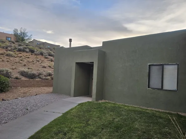 4801 Irving Blvd NW Unit 1401, Albuquerque, NM 87114