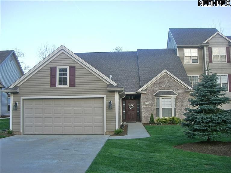 1st image of 6618 Fox Hollow Ct