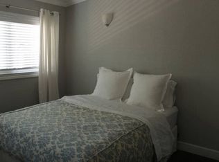 6663 Heartwood Dr, Oakland, CA 94611