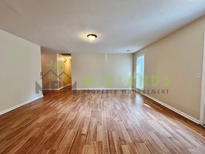 200 Cranewater Dr — Photo 12