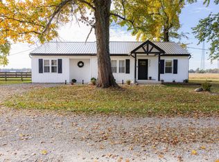 5372 Lone Oak Dr, Williamsburg, OH 45176