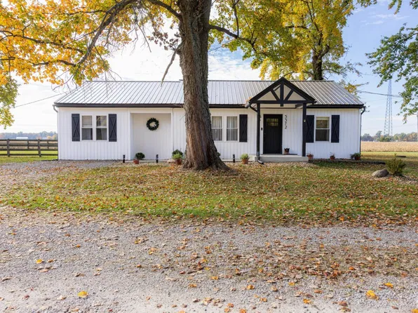 5372 Lone Oak Dr, Williamsburg, OH 45176