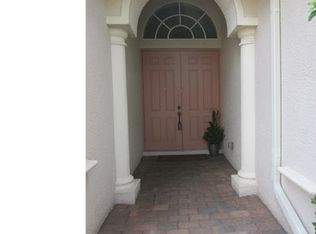 7427 Sika Deer Way, Fort Myers, FL 33966